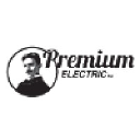 premium-electric.ca