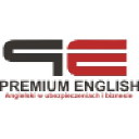 premium-english.pl