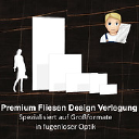 SL Fliesen Design e.K. logo