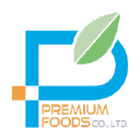 premium-foods.com