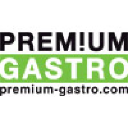premium-gastro.com
