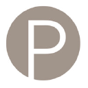 Premium Immobilier