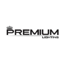 premium-lighting.com