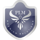 premium-lm.com