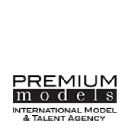 premium-models.com