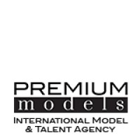 emploi-premium-models