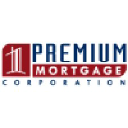 premium-mortgage.com