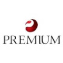 premium-nekretnine.com