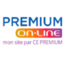 premium-online.fr