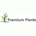 premium-plants.co.uk