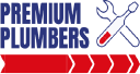 Premium Plumbers