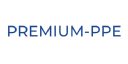 premium-ppe.com