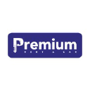 premium-rentacar.com