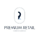 premium-retail.fr