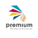 premium-sas.com