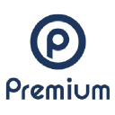 premium-scm.fr