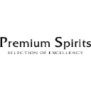 premium-spirits.be