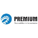 premium-transmission.com