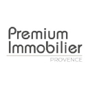 premium-villas-provence.com