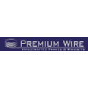premium-wire.com