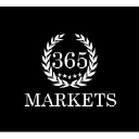 Premium 365markets