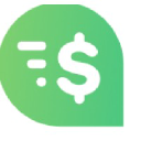 premium.chat