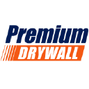 premium.com.py
