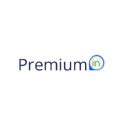 Premium.in