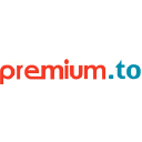 premium.to
