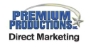 Premium Productions