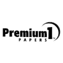 premium1papers.com