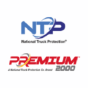 premium2000.com