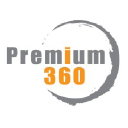 premium360.com