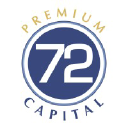 premium72.com
