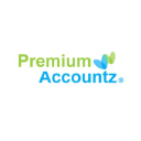 PremiumAccountz.com
