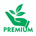 premiumagrochemicals.com