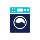 Premium Appliance Rentals