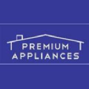 Premiumappliances.net
