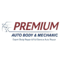 Premium Auto Service