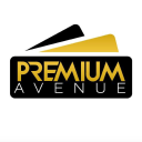 PremiumAvenue.com