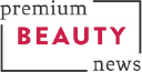 premiumbeautynews.com
