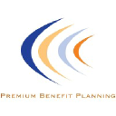 premiumbenefitplanning.com