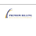 Premium Billing Online
