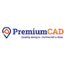 PremiumCAD