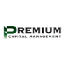 Premium Capital Management LLC