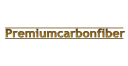 Premiumcarbonfiber