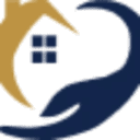 Company logo for premiumcarehomehealth.com