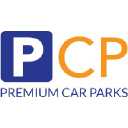 premiumcarparks.co.uk