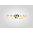 premiumcftv.com.br