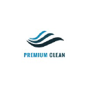 premiumclean.co.nz